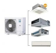 家用中央空調多久清洗一次